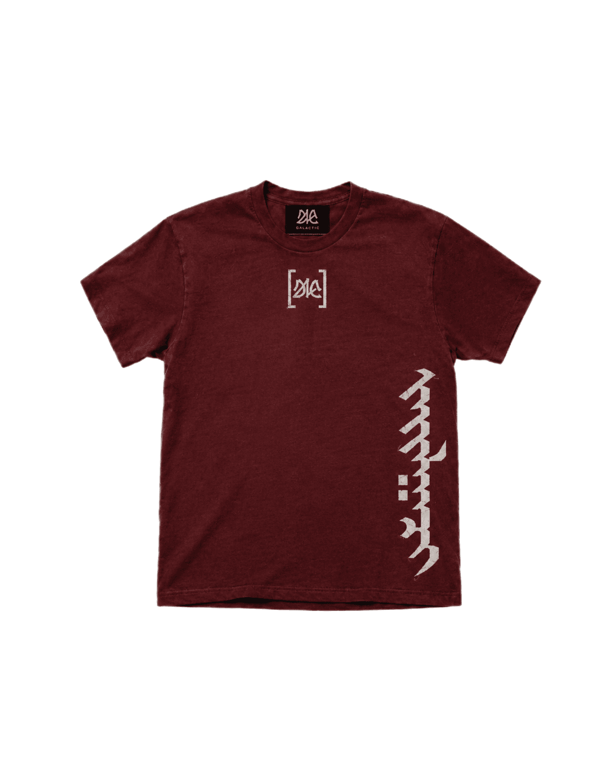 ‘Zailaach’ Tee