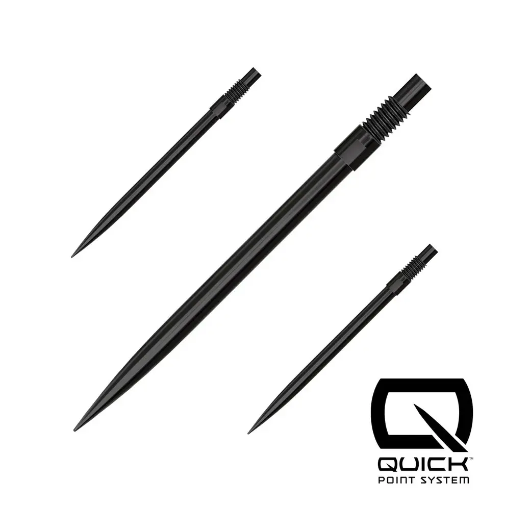 Harrows Quick Points /Сумны зүү/