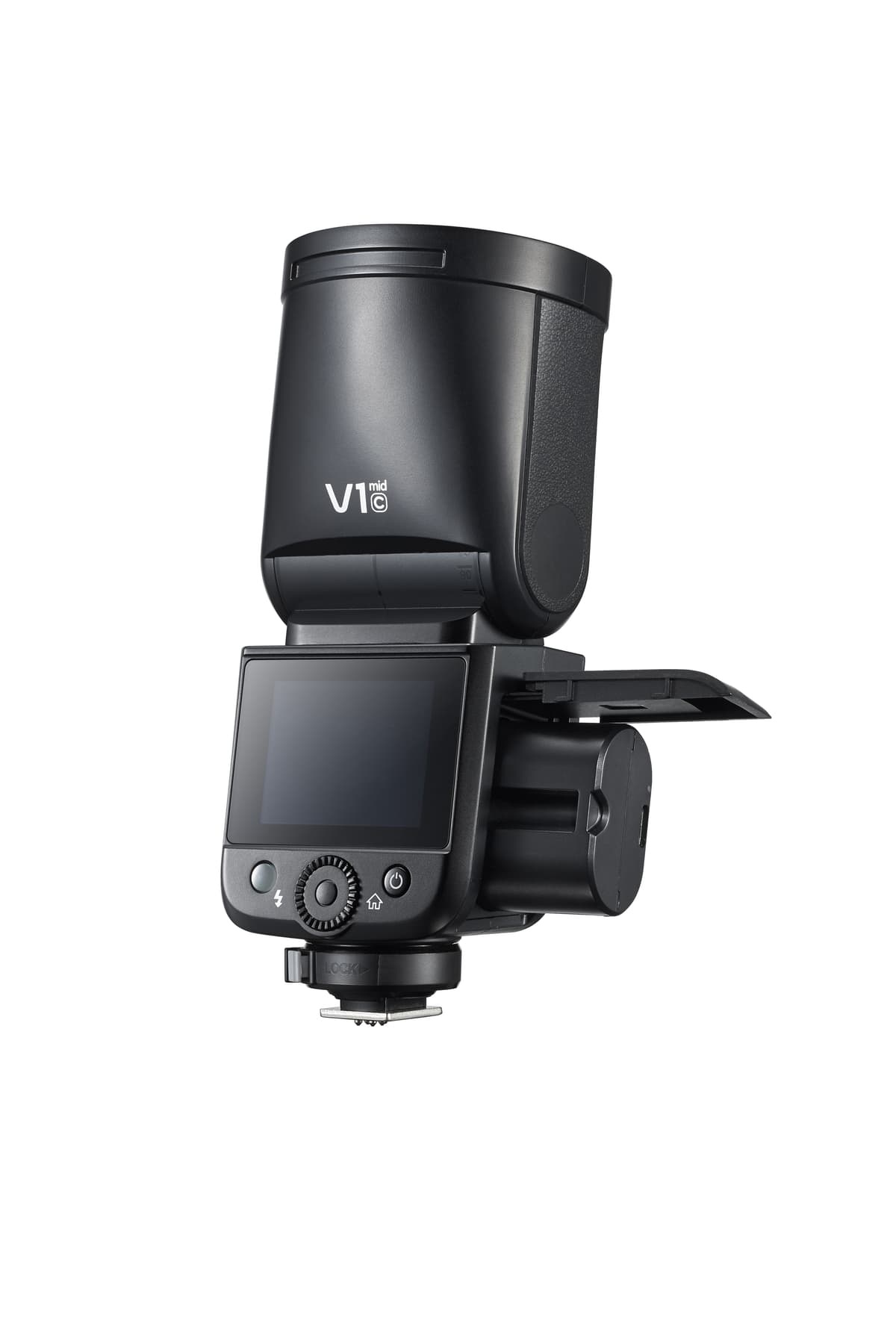 V1 Mid