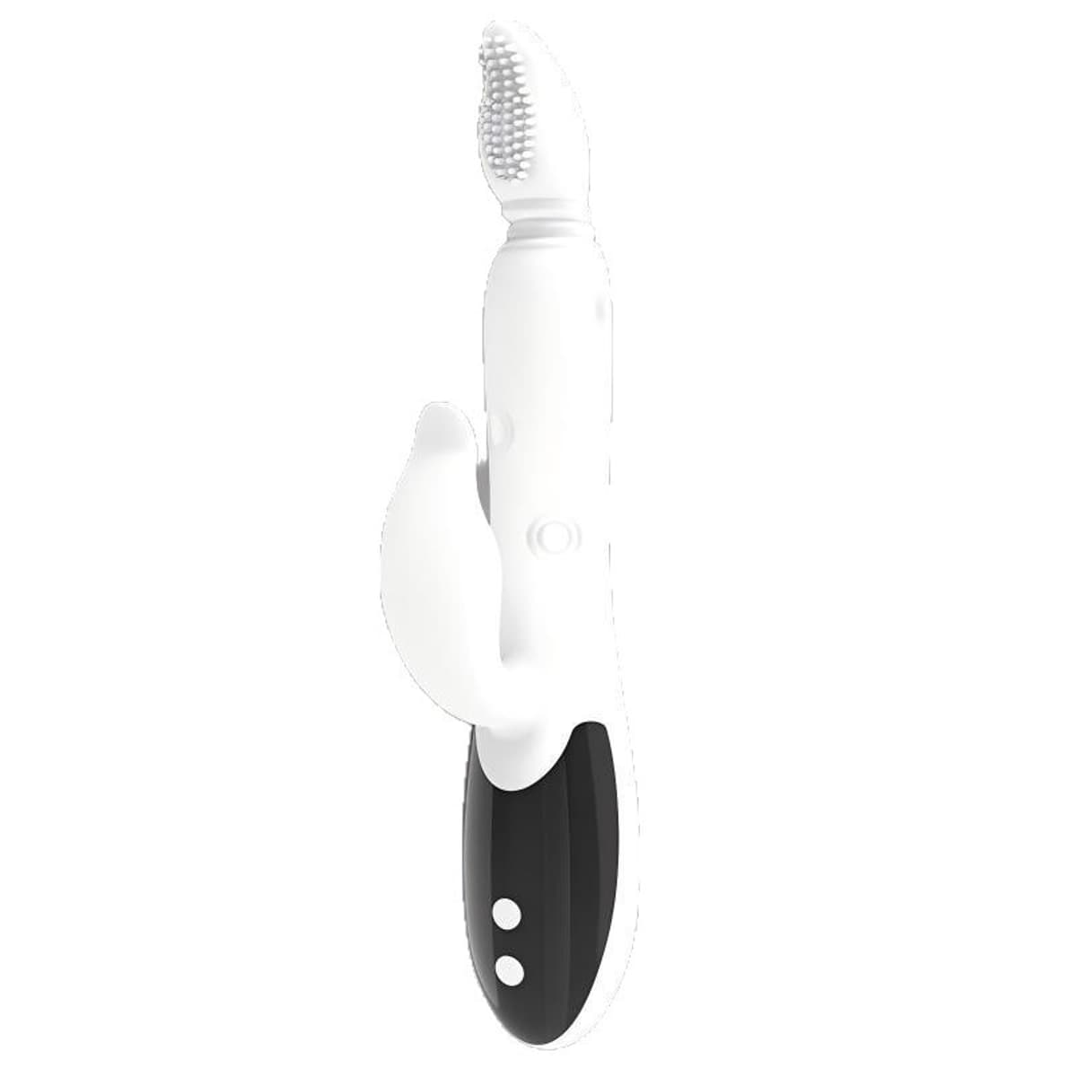 Rogue Finger - Action Massager