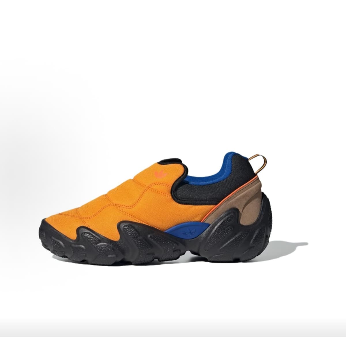 Adidas Adiform Radlander