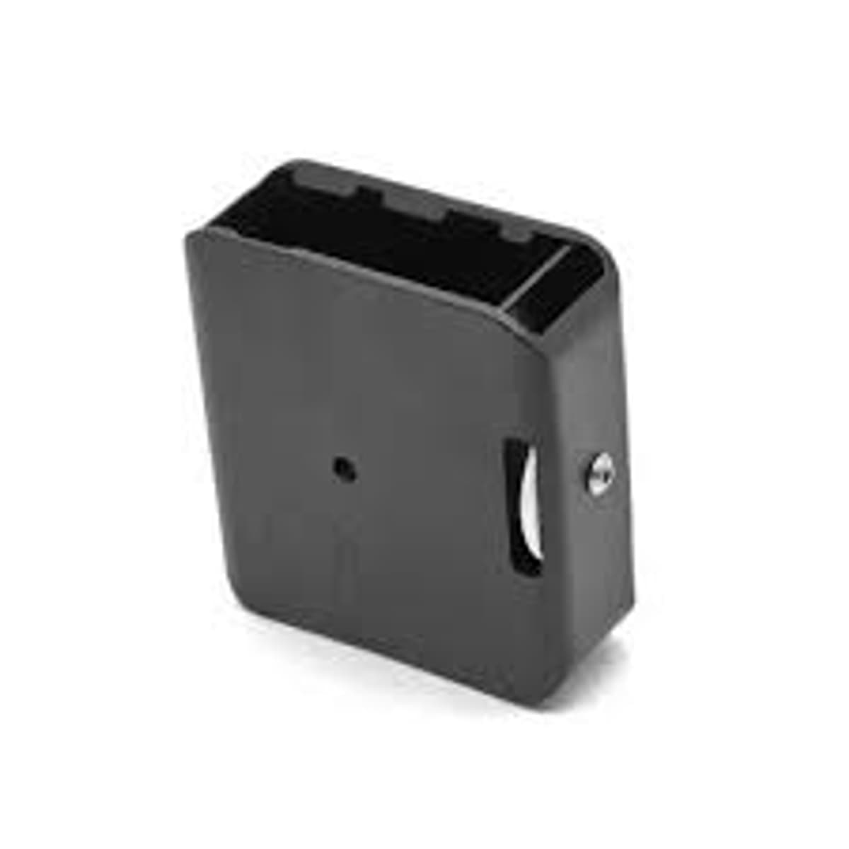 DAA AR-15 Racer Pouch