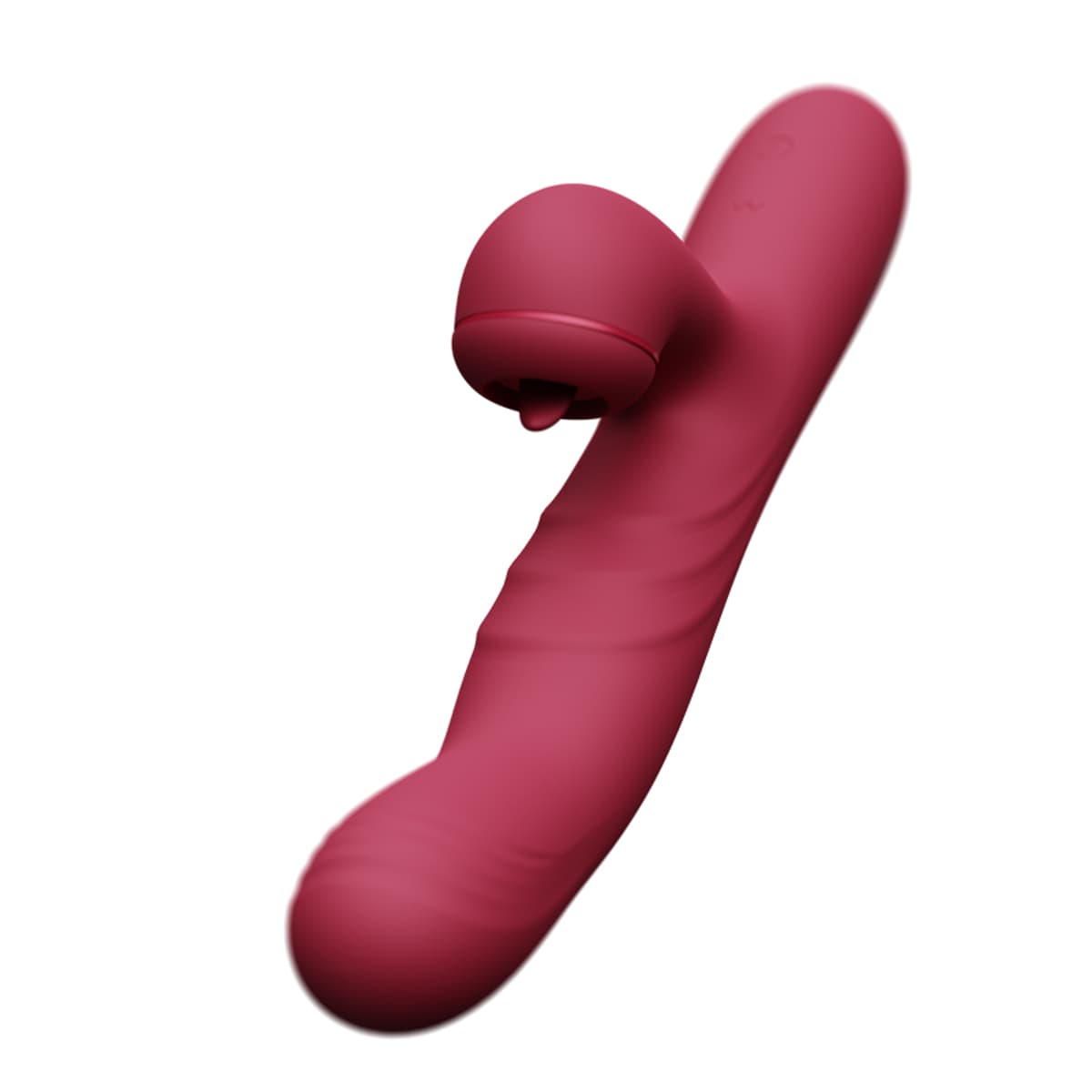 Libo - Toggle Stick