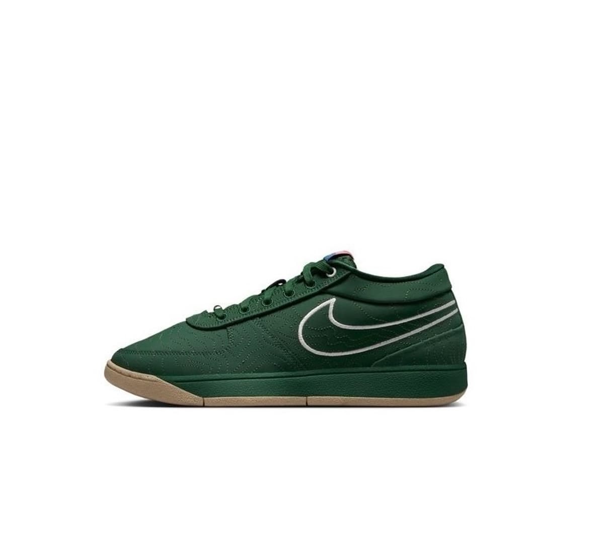 NIKE BOOK 1 EP HALLOWEEN 