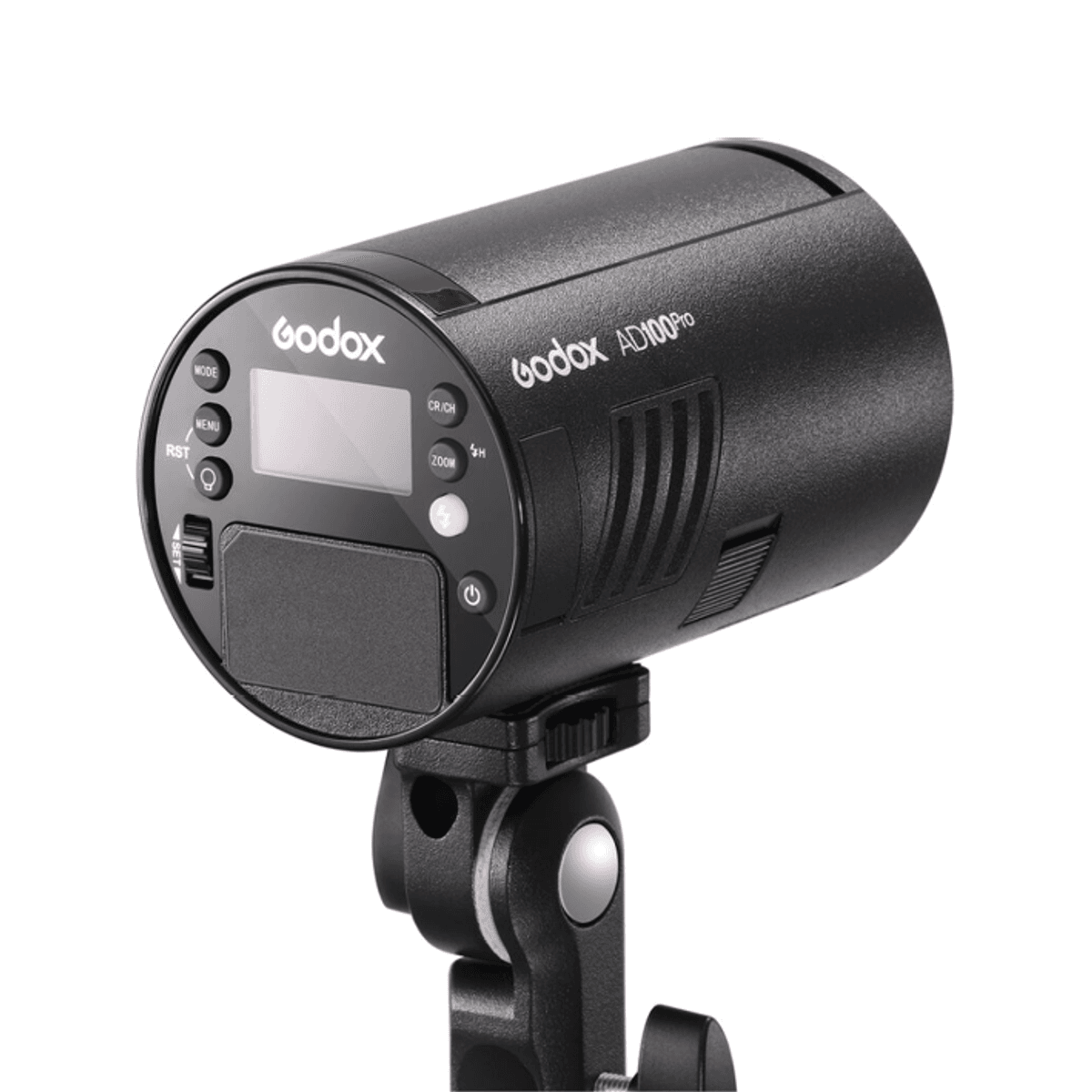AD100Pro