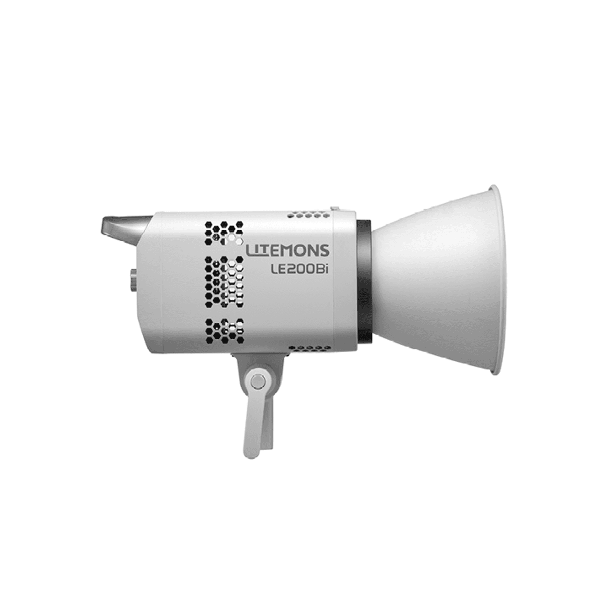 LE200Bi