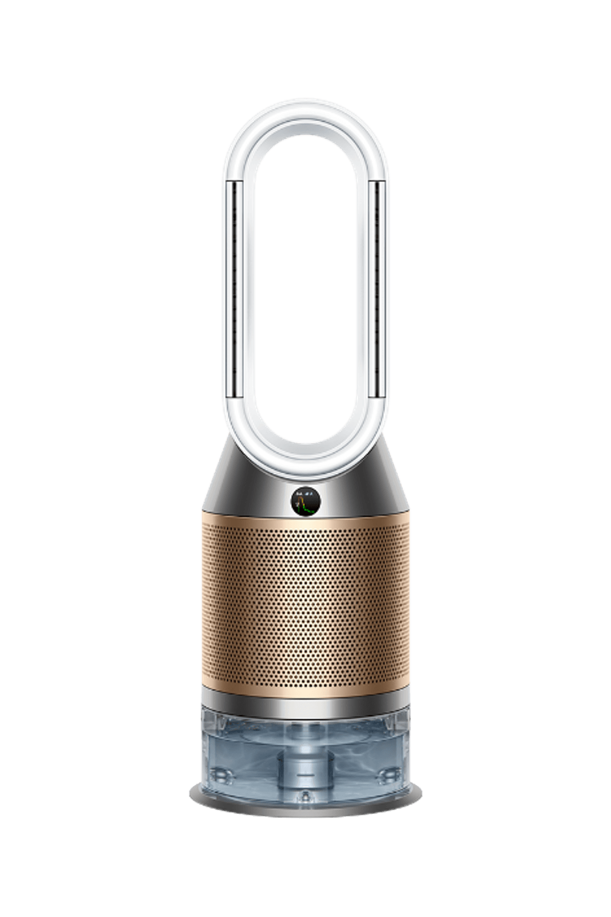 Dyson Purifier Humidify+Cool PH2 De-NOx