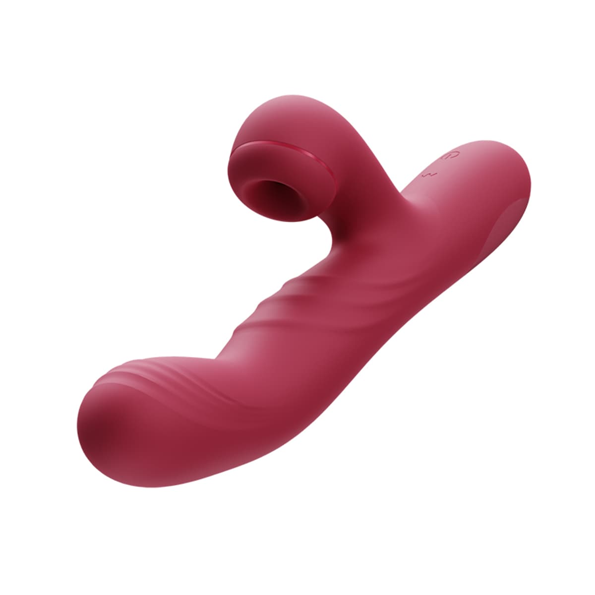 Libo - Toggle Stick
