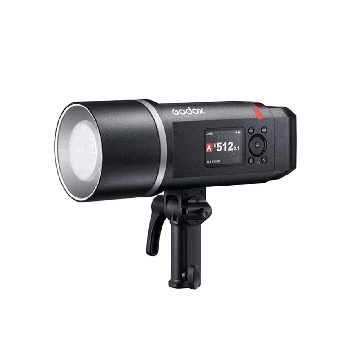AD600BM-II