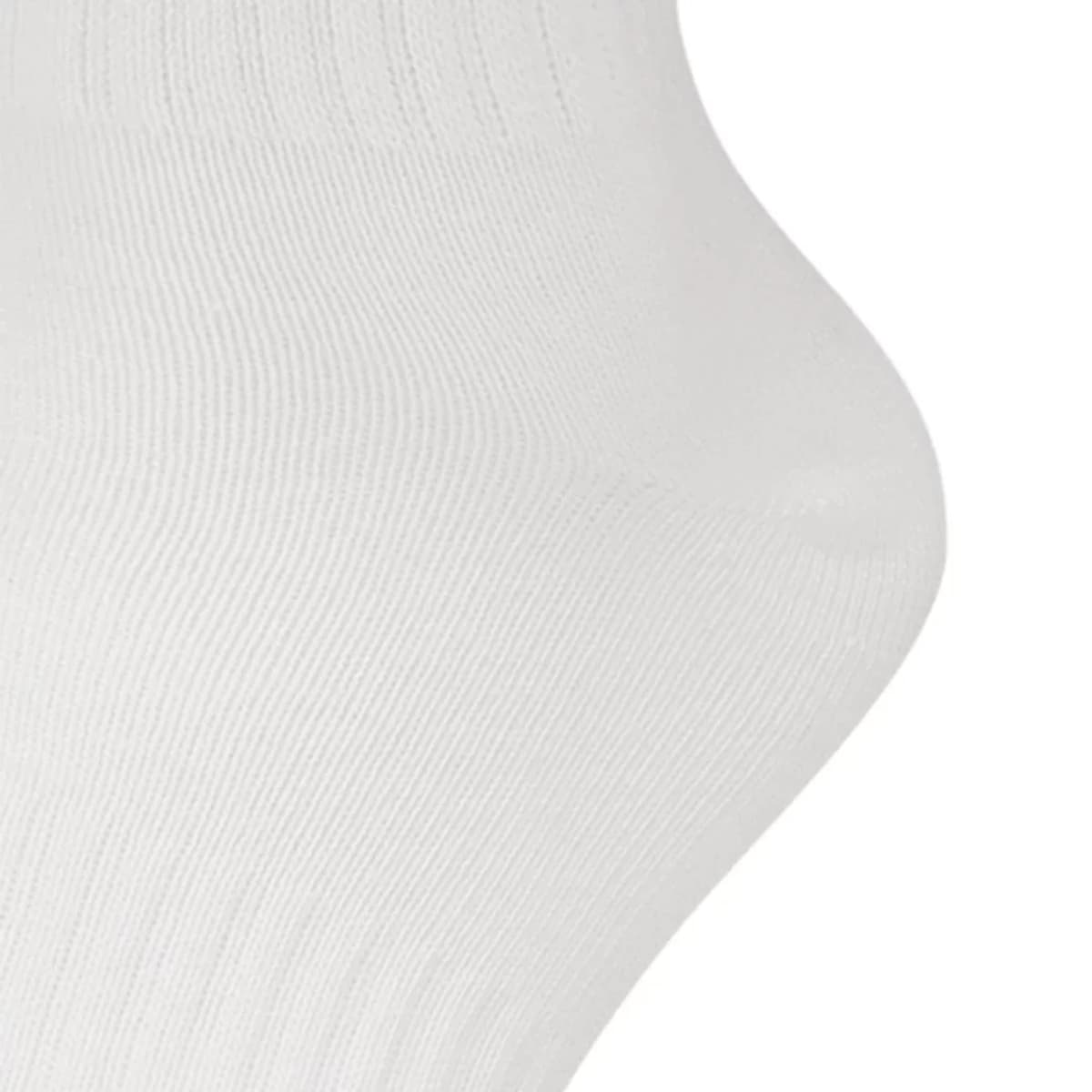 Nike everyday | Илүү тухтай спорт сонголт 3 хос \хар, цагаан\