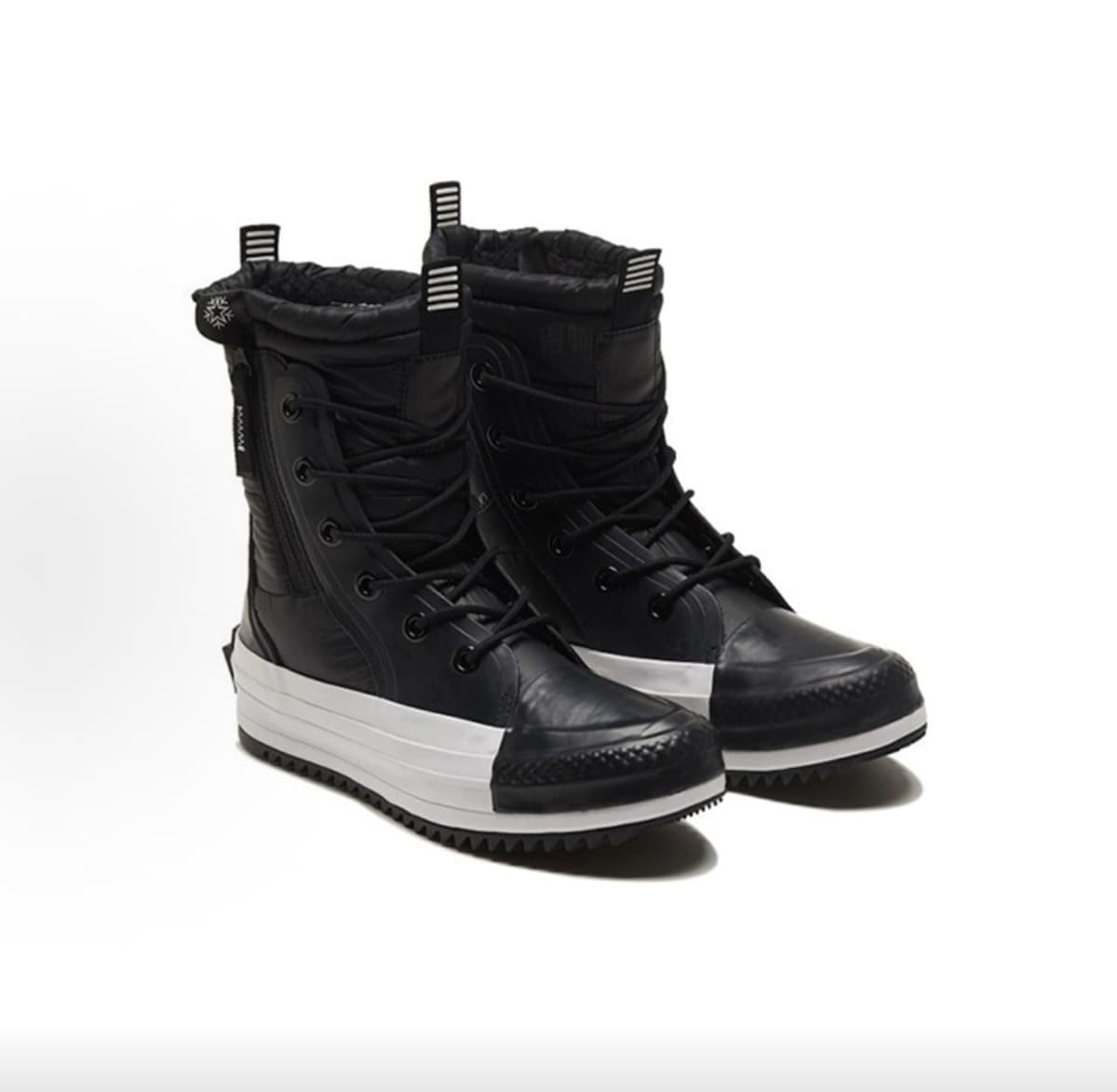 Converse 1970sChuck Taylor All Star Mc Boot