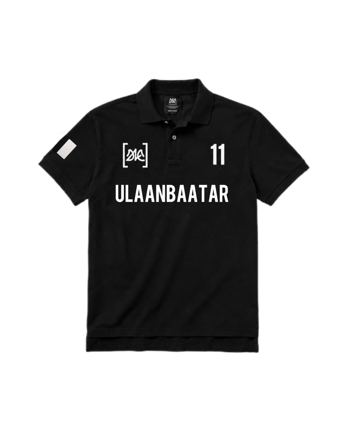 UB CORSELWORK