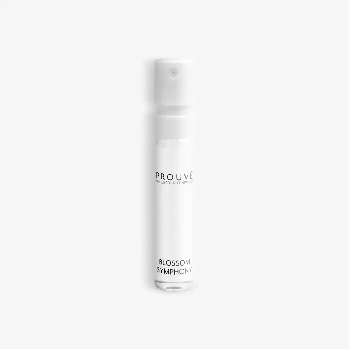 Blossom Symphony  sample 2ml
