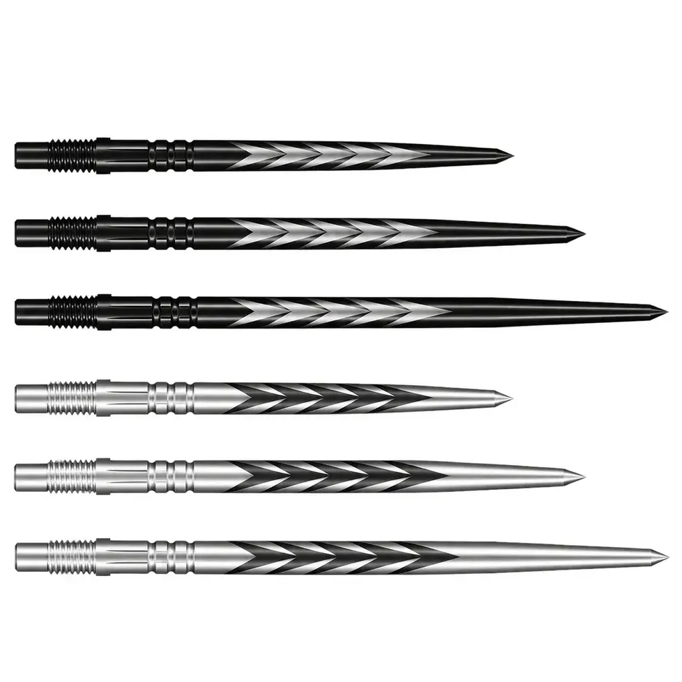 Tribal Weapon Turbo Points /Сумны зүү/