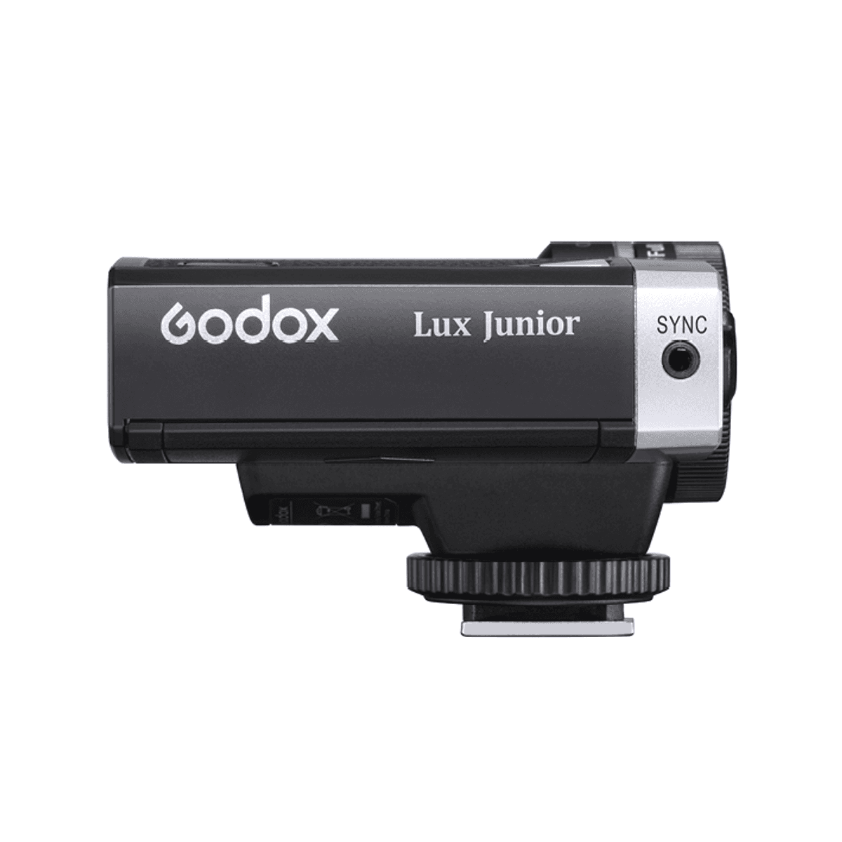 Lux Junior