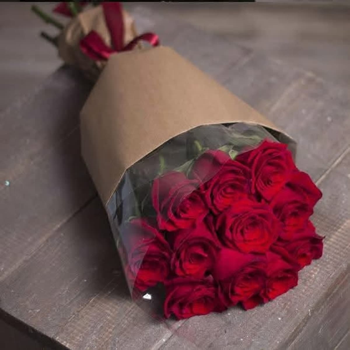 Ever Bloom