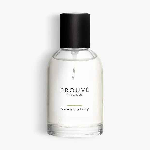 SENSUALITY  sample 2ml