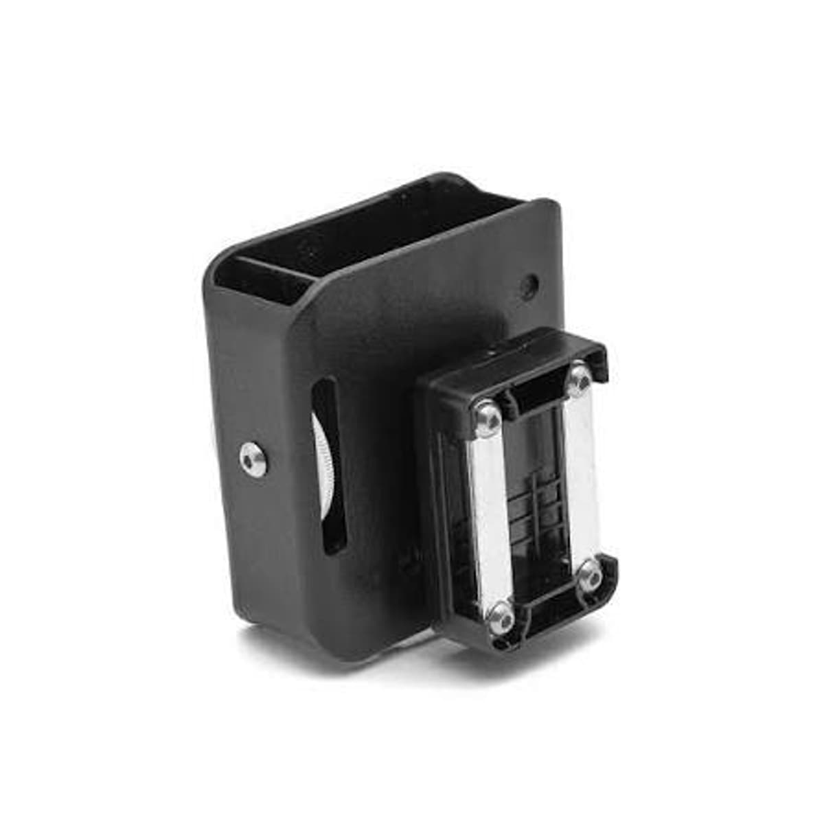DAA AR-15 Racer Pouch