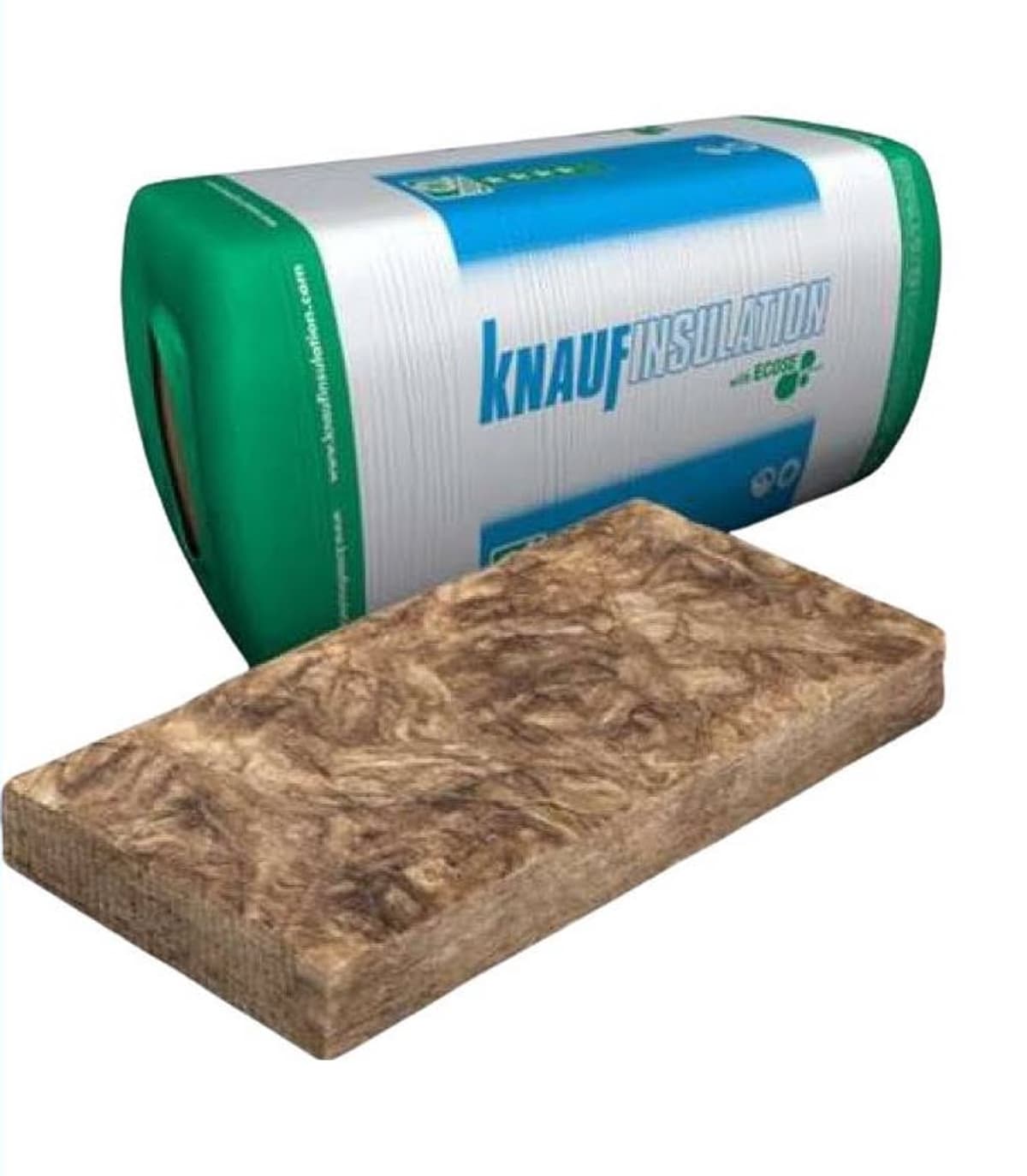 Knauf эрдэст хөвөн