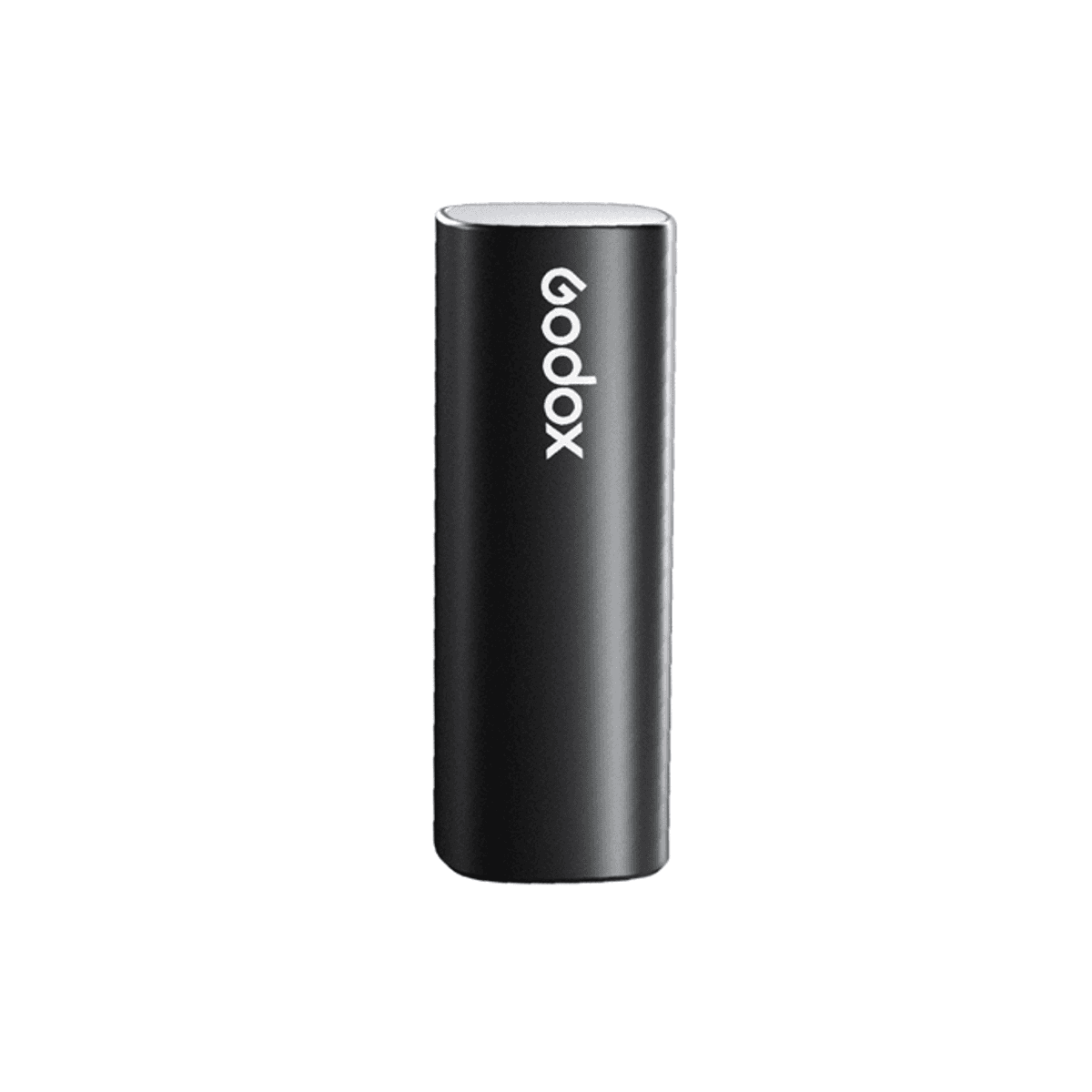 C01 kit2 микрофон
