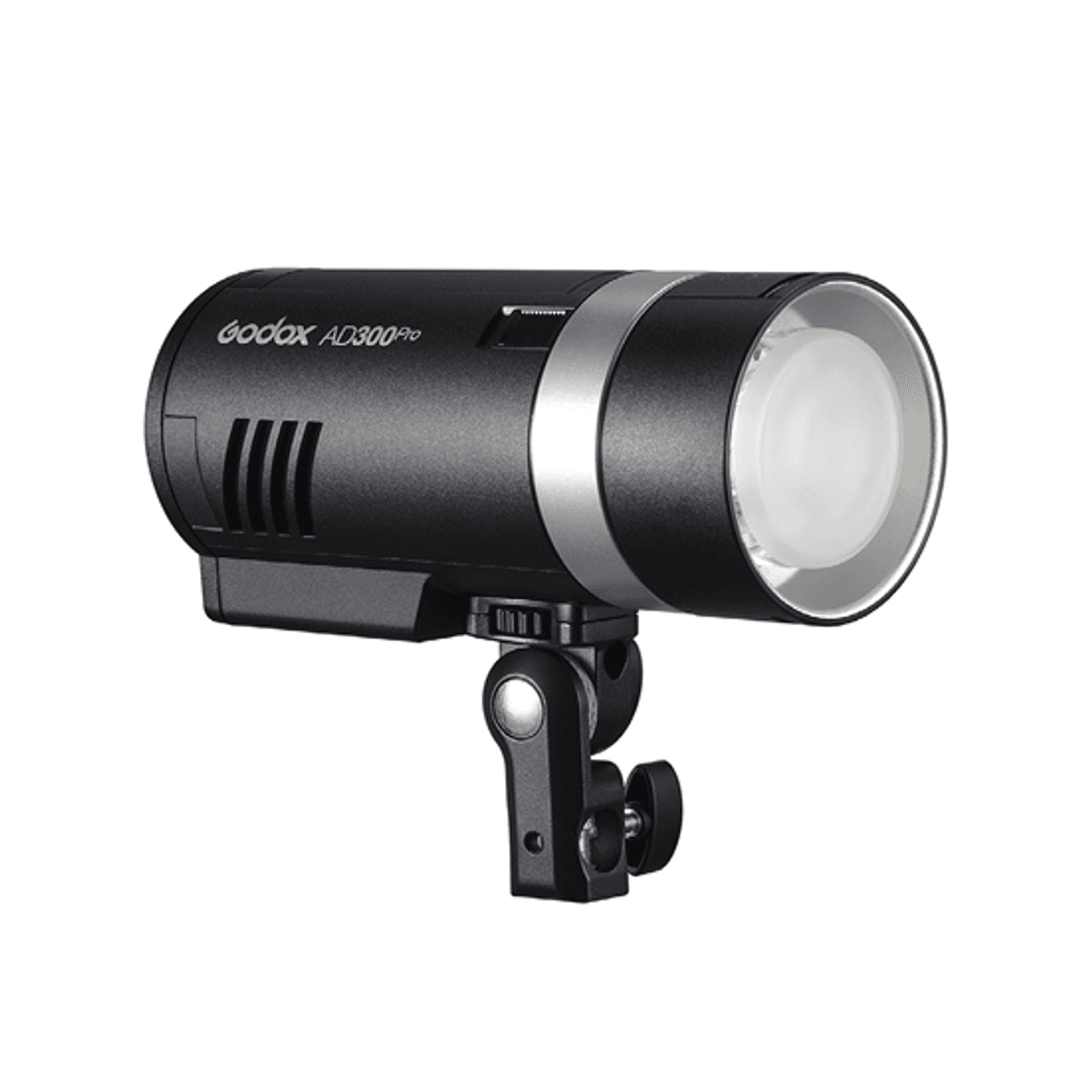 AD300Pro