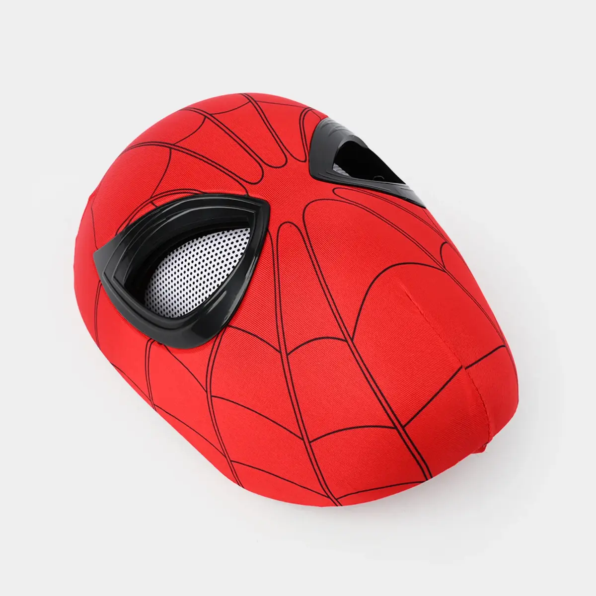 Spiderman Маск