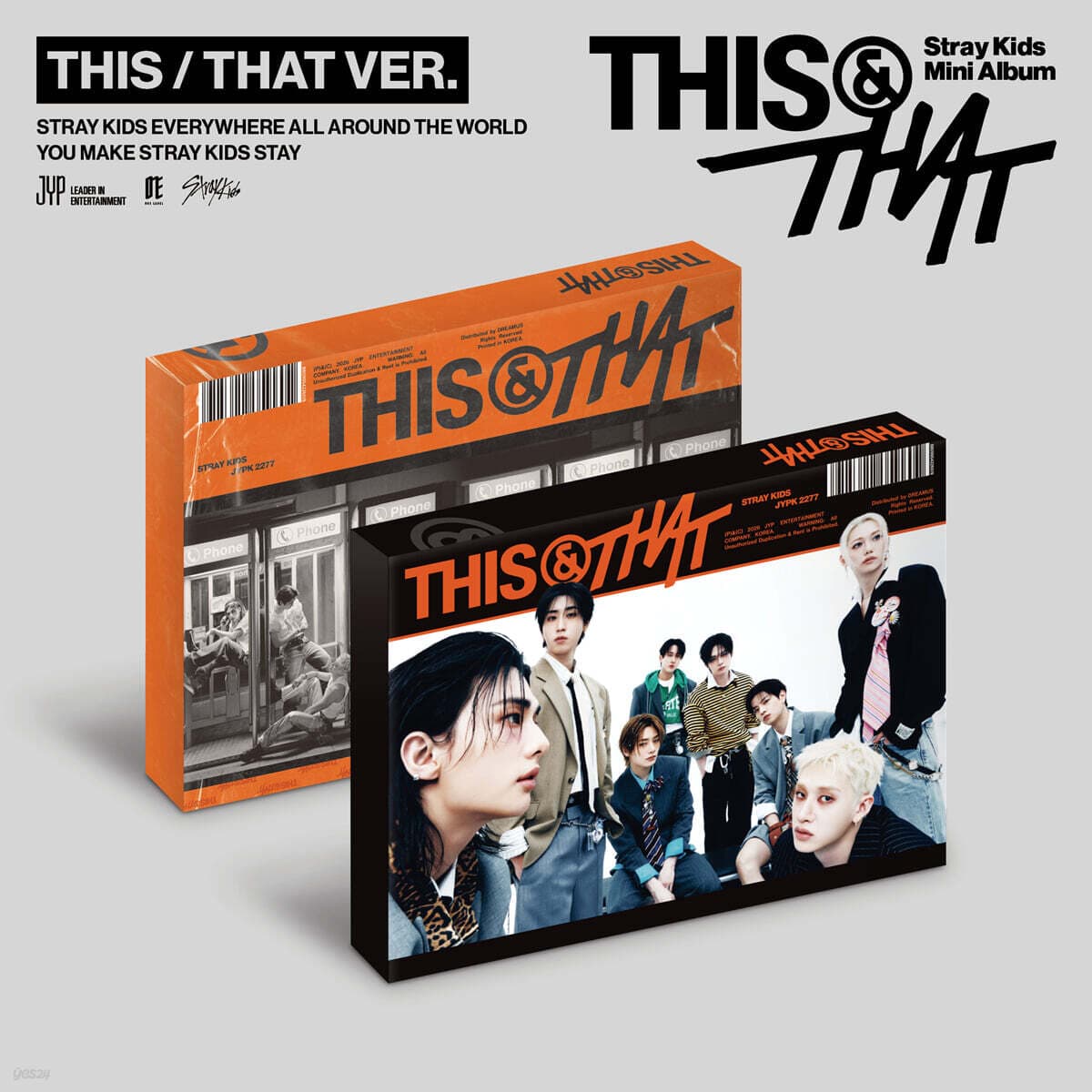This ver.