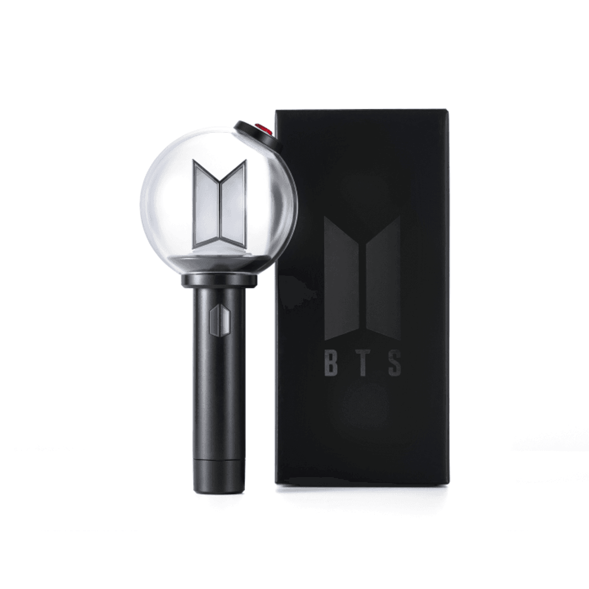 [УРЬДЧИЛСАН ЗАХИАЛГА] BTS OFFICIAL LIGHT STICK VER.4
