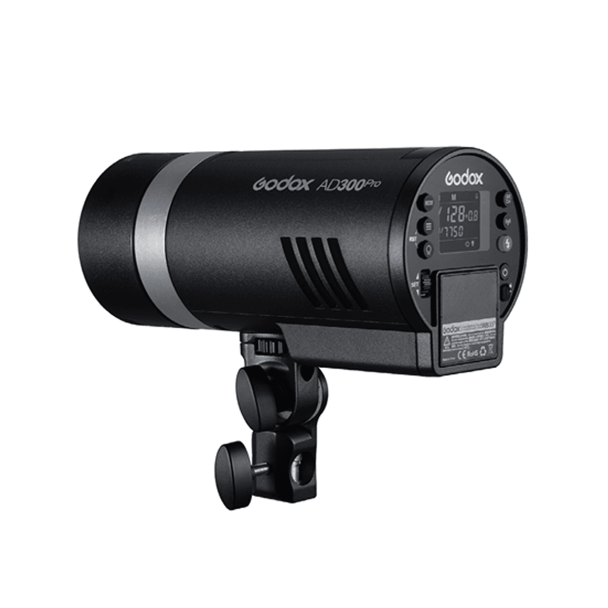 AD300Pro