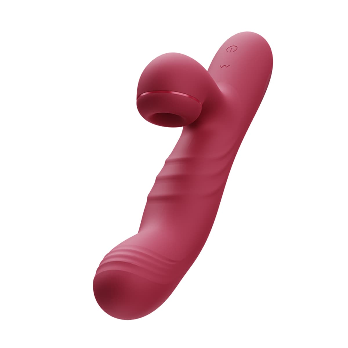 Libo - Toggle Stick