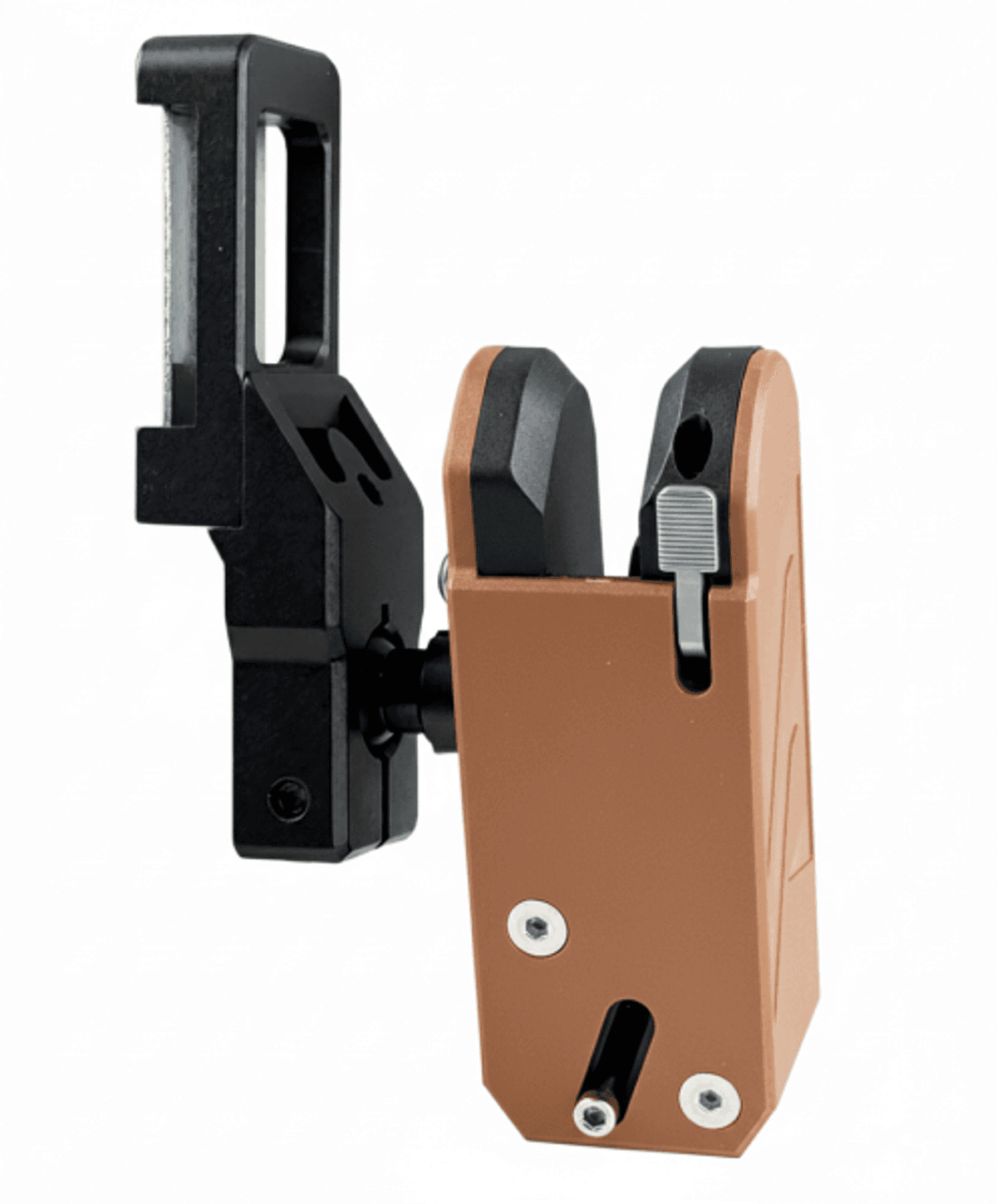DAA Flex Air Holster FDE