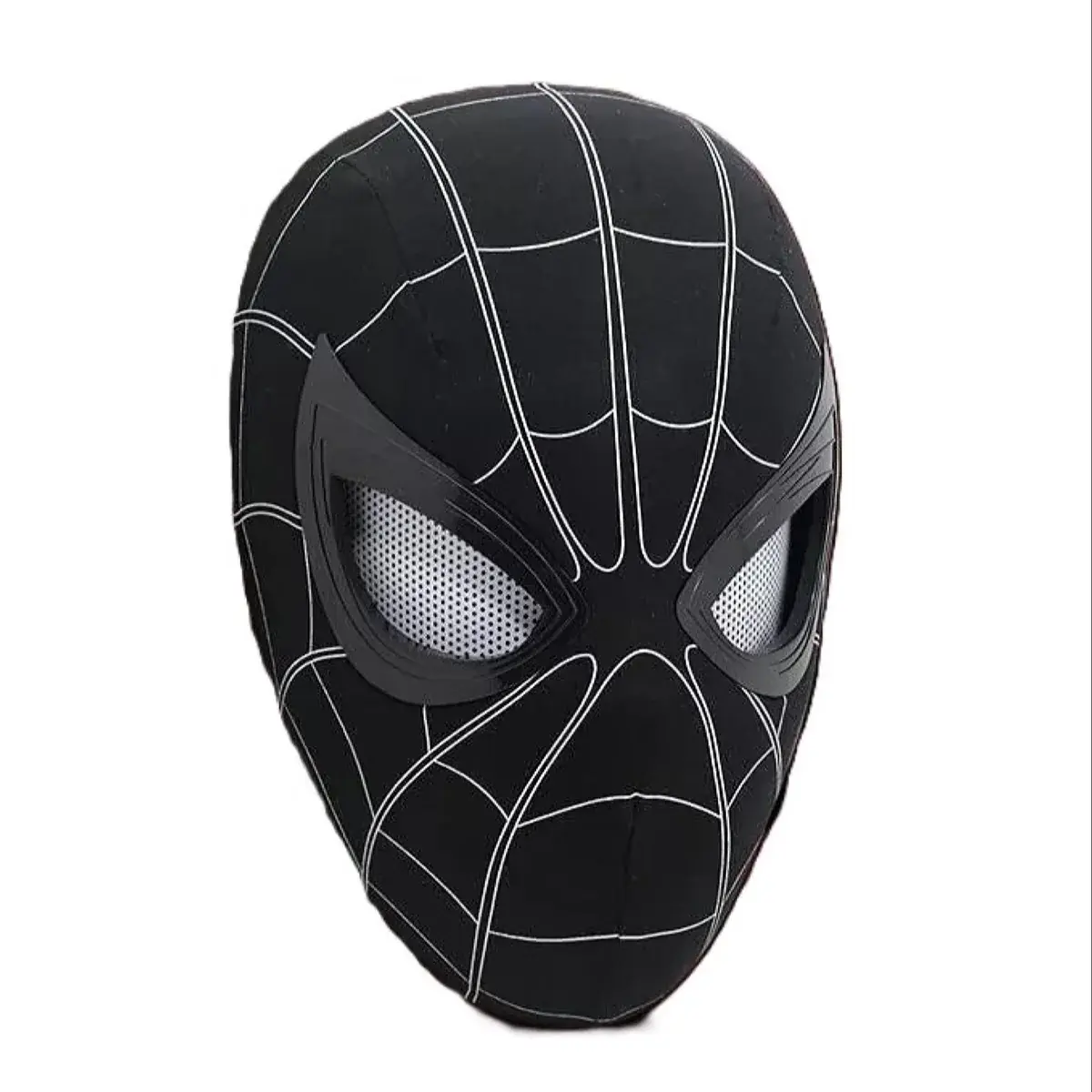 Spiderman Маск