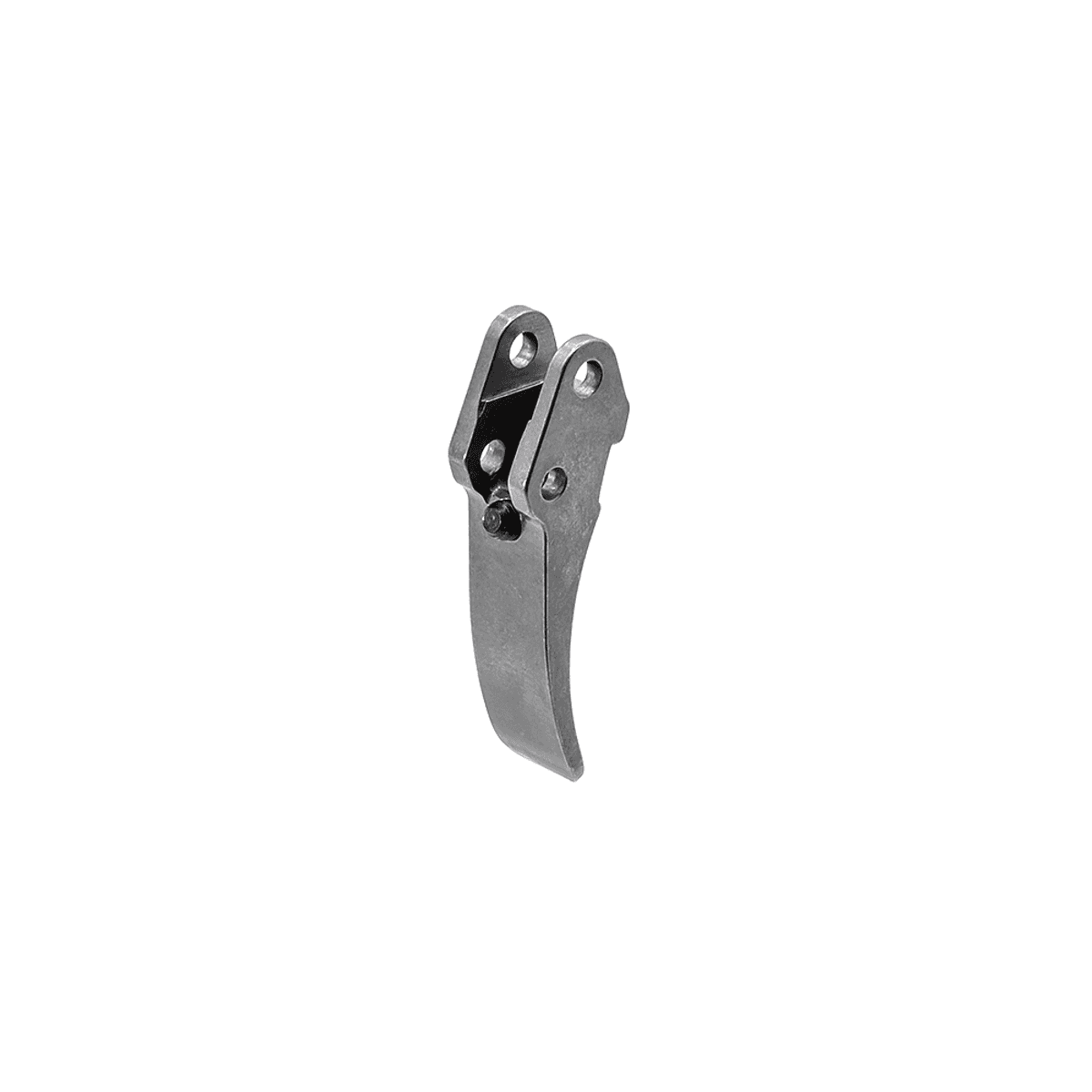 EEMANN TECH ULTIMATE STEEL TRIGGER FOR TANFOGLIO