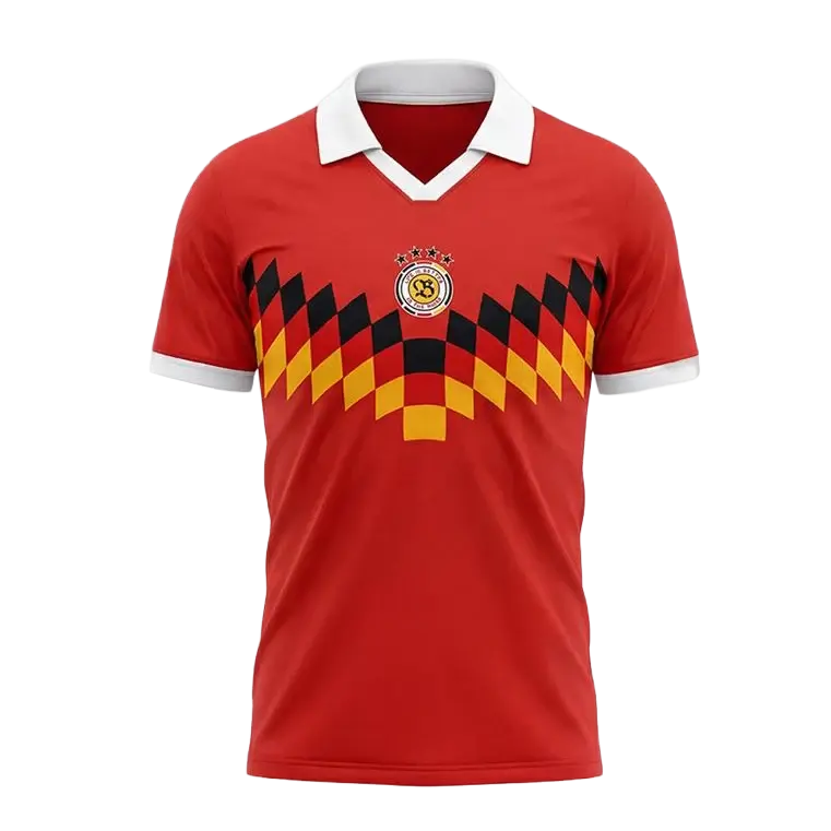 BUNT. Подволк