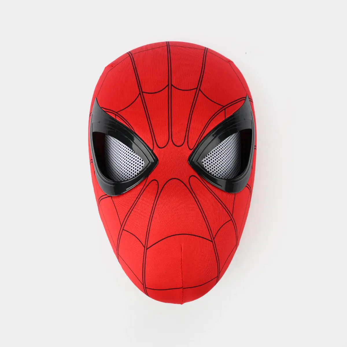 Spiderman Маск