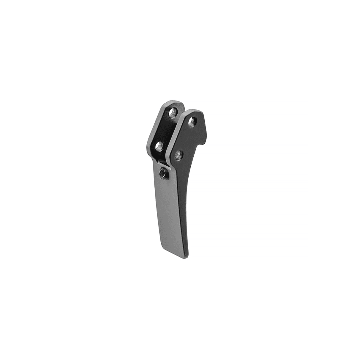 EEMANN TECH FLAT SA/DA TRIGGER FOR CZ
