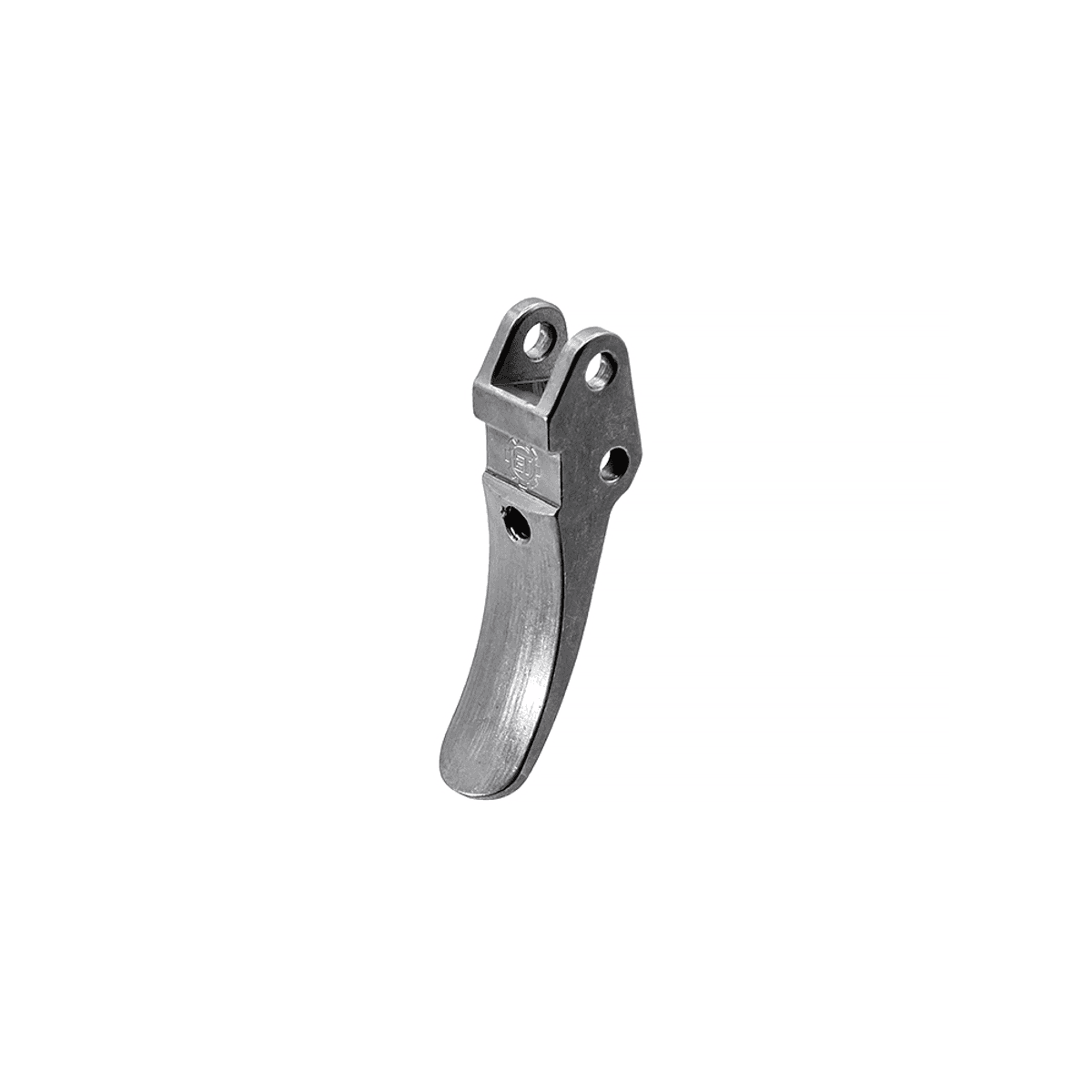 EEMANN TECH ULTIMATE STEEL TRIGGER FOR TANFOGLIO