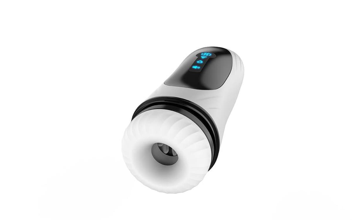 Traveler Airplane Cup