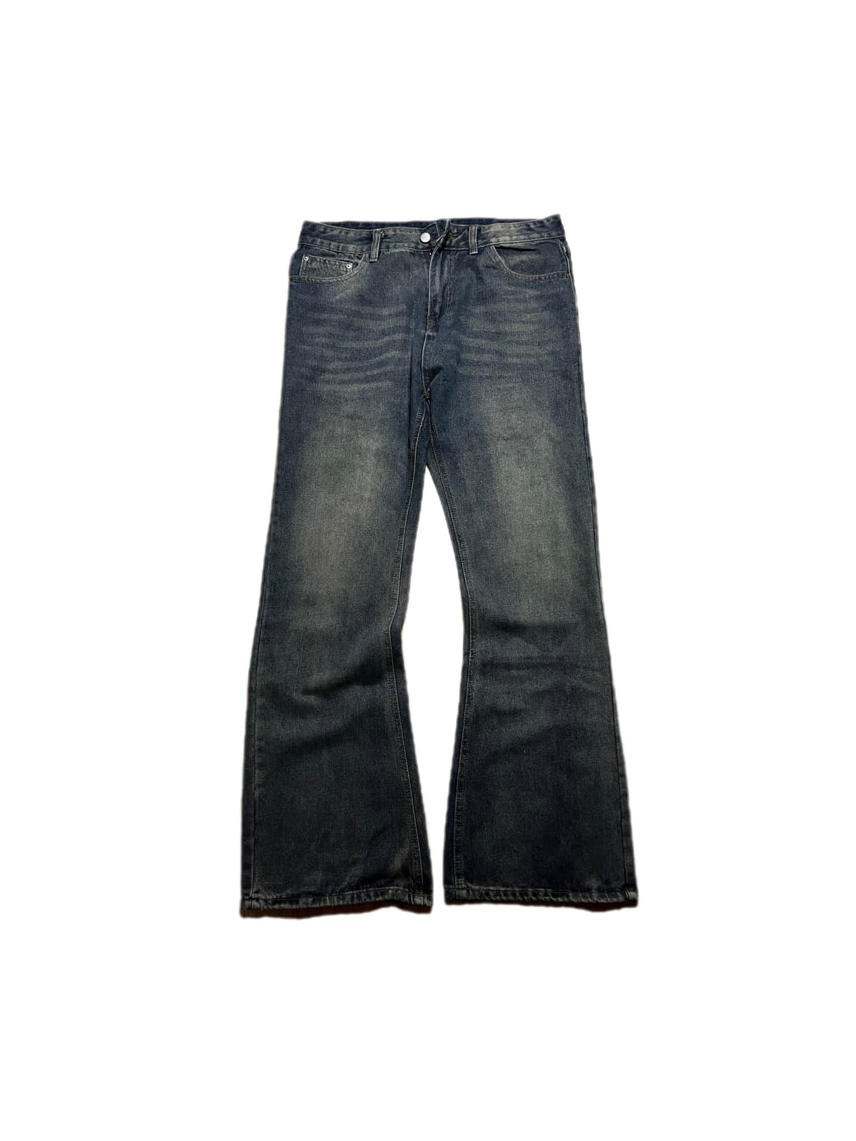 Made in MN bootcut