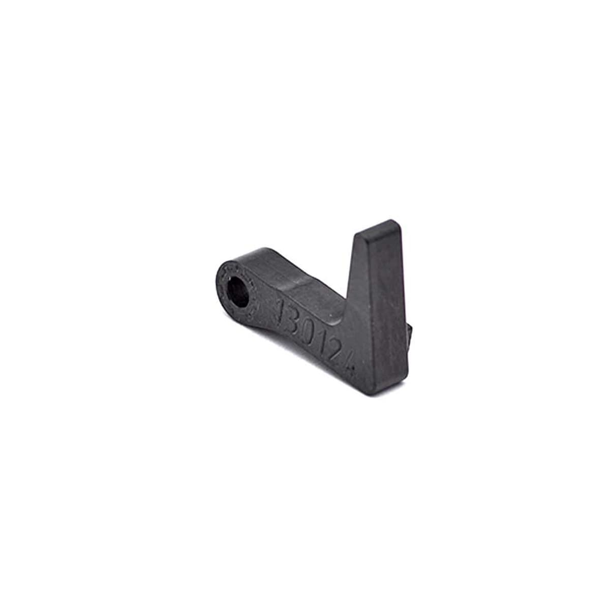 EEMANN TECH ULTIMATE DISCONNECTOR FOR CZ SHADOW