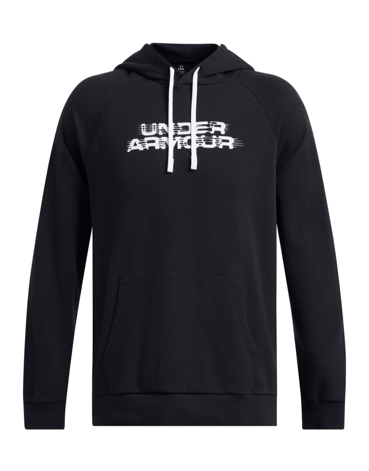 Under Armour Rival Fleece TXT CG Hoodie