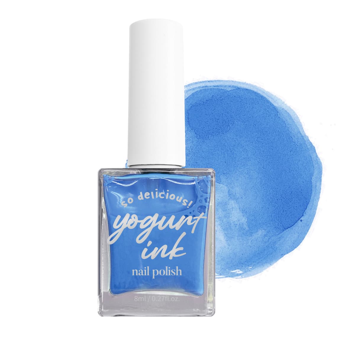 [Yogurt] Ink29 Tint Gel 