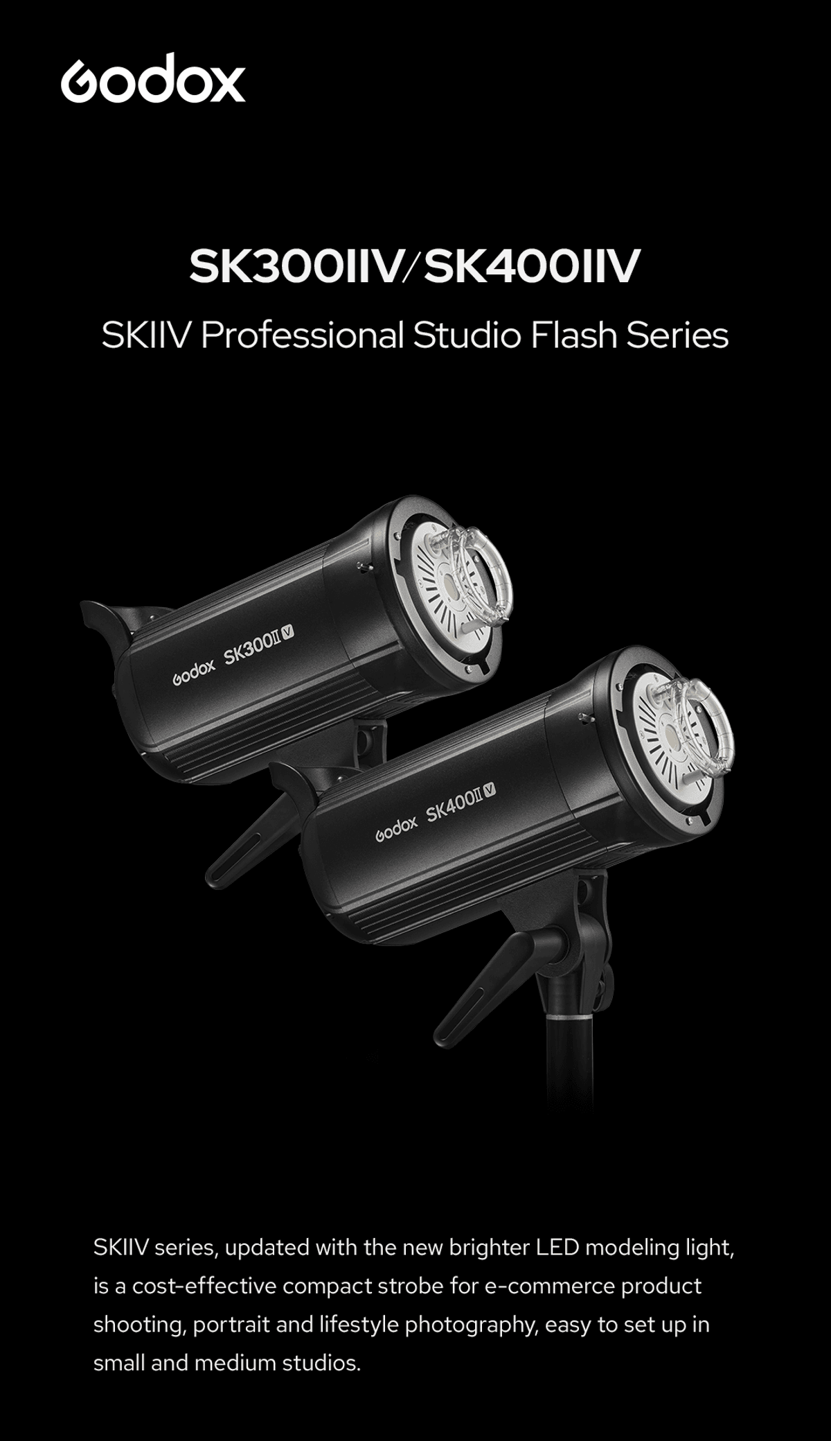 SK400II-V