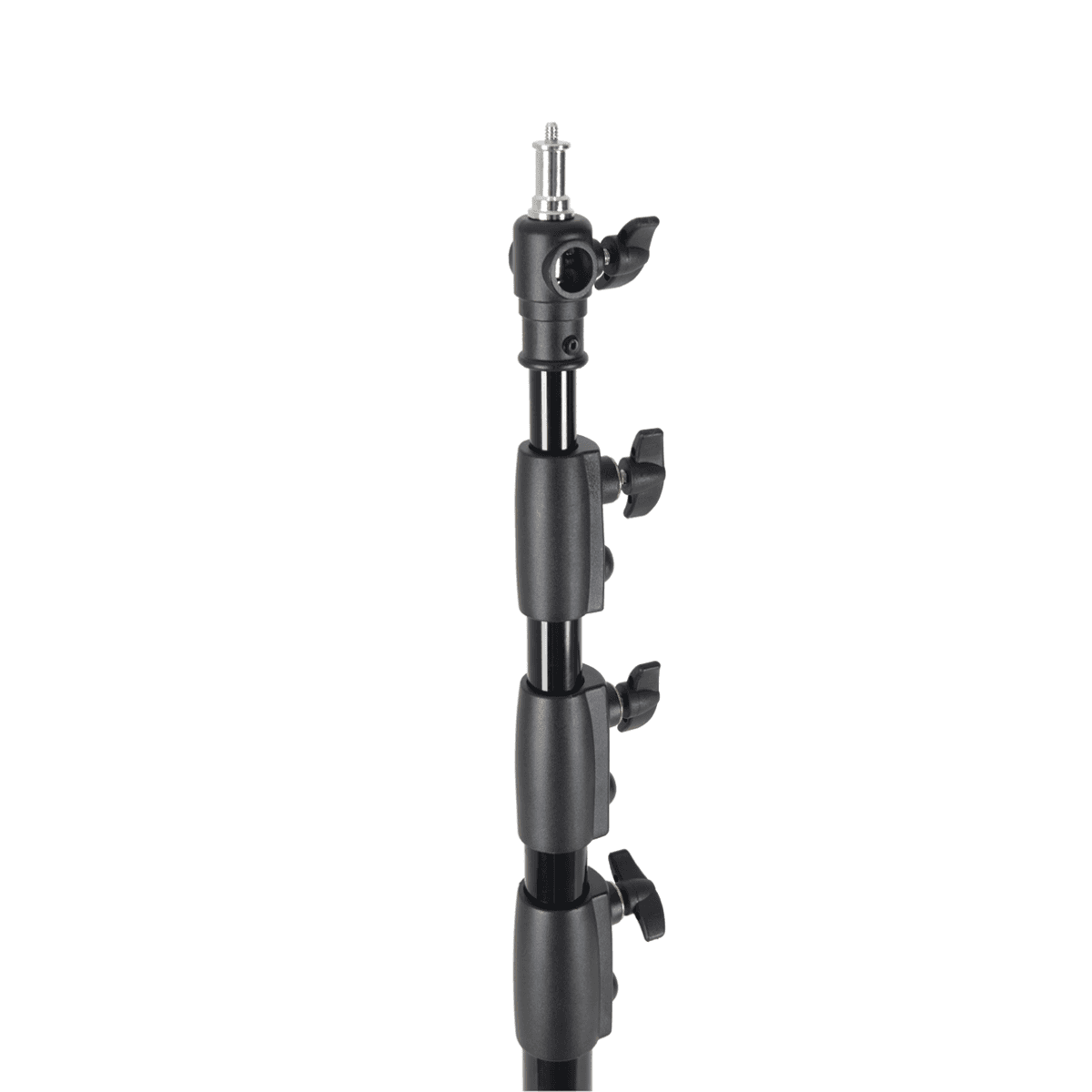 LA-300