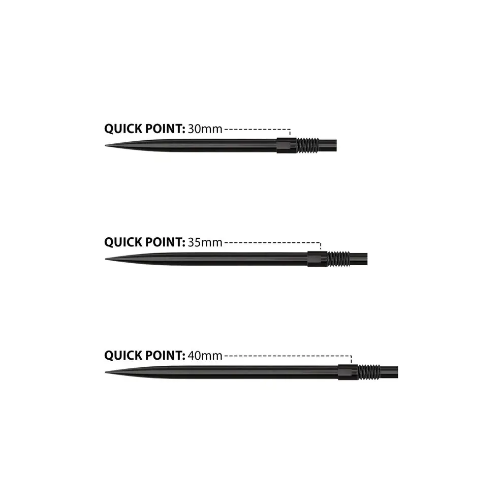 Harrows Quick Points /Сумны зүү/