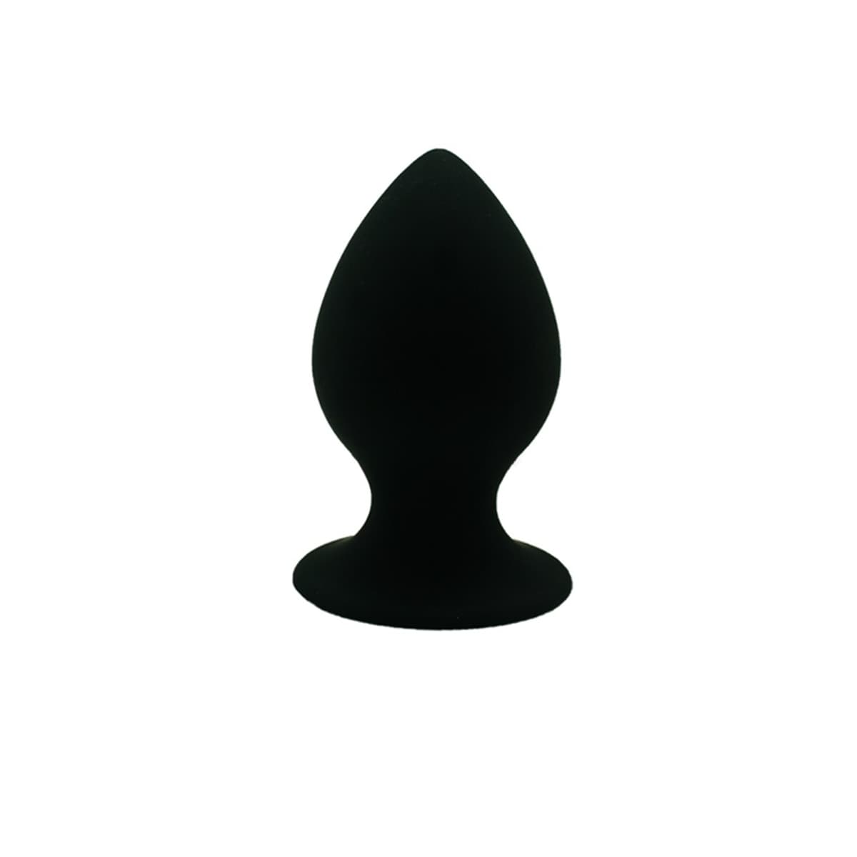 Large Anal Plug