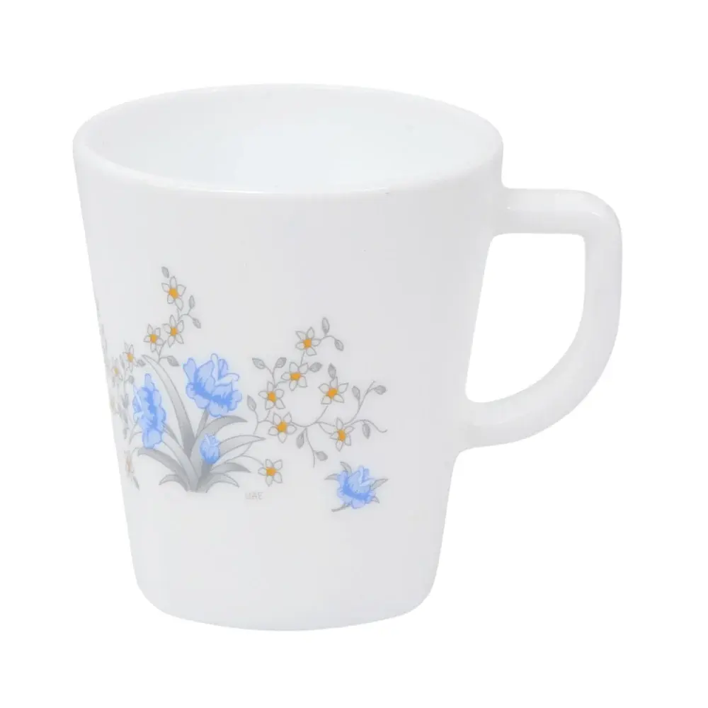 X3248 TEMP OPAL HAVANA ROMANTIQUE MUG 25CL