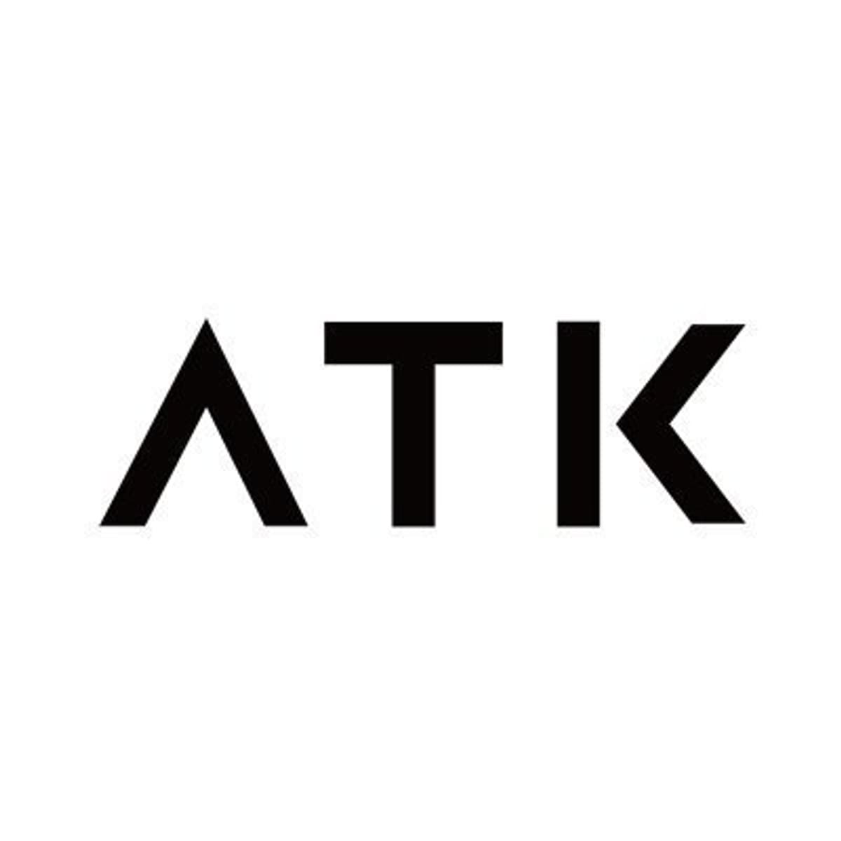 ATK