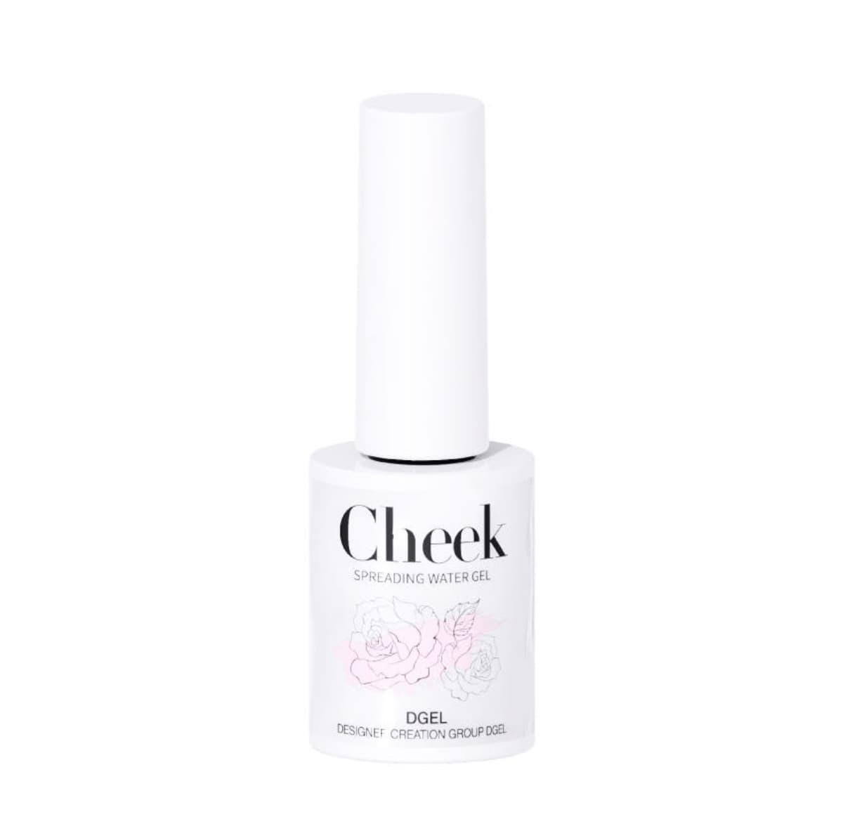 Тархаагч гель [Dgel Brand] Cheek Gel