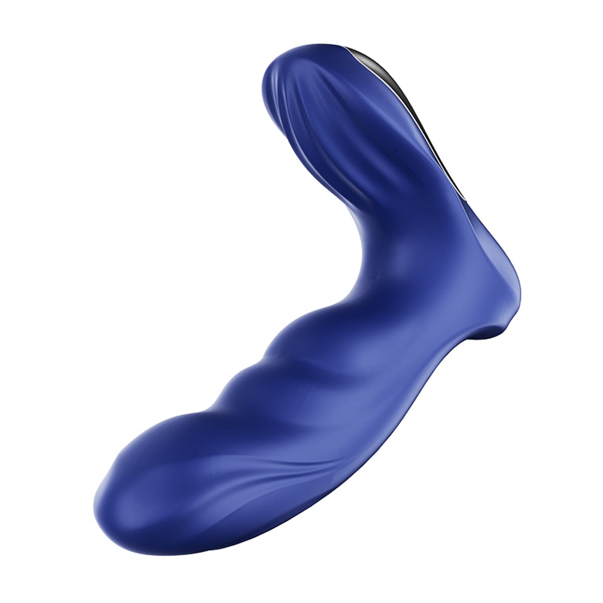 Thunder Massager